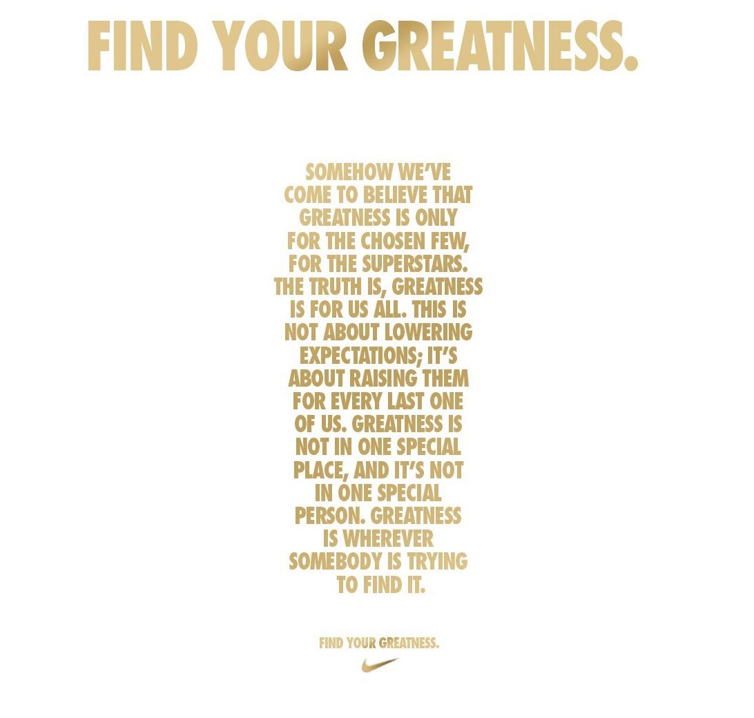 Perth Blackborough saber materno Pin by Ching Zee on Quotes | Motivational blogs, Inspirational sports quotes, Greatful Perth Blackborough saber materno Pin by Ching Zee on Quotes | Motivational blogs, Inspirational sports quotes, Greatful