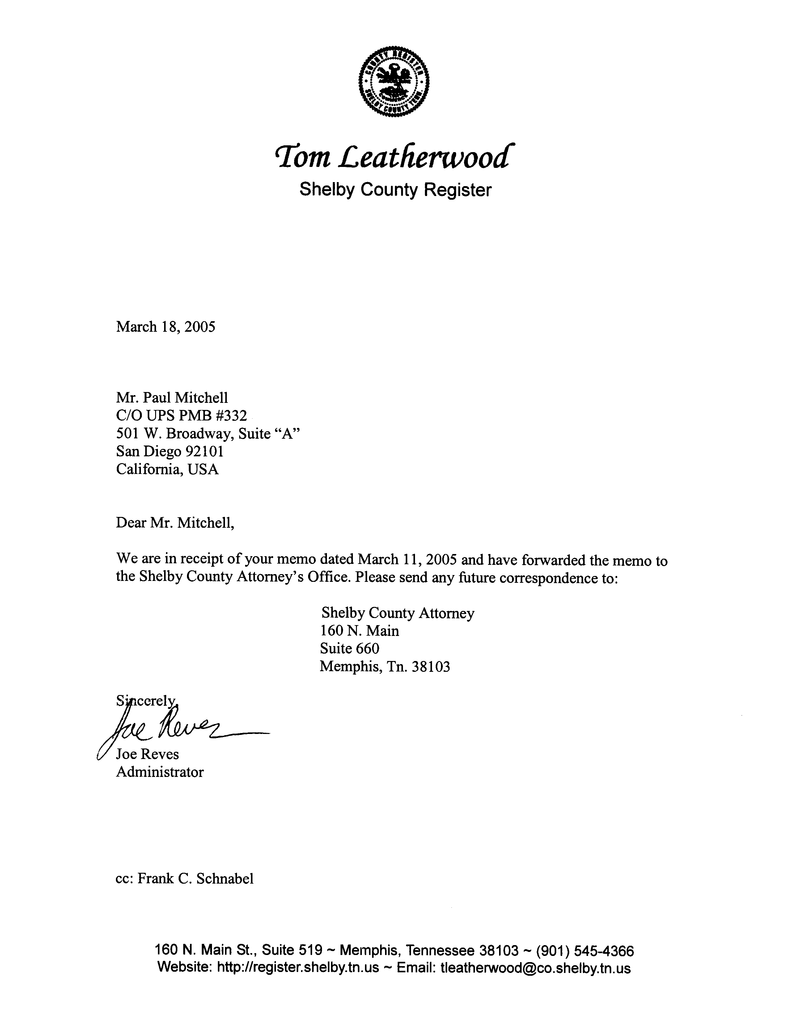 Formal Business Report Sample Inspiration 6 Block Style Business Letterreport Template News To Gow . Formal Business Report Sample Entrancing 6 Block Style Business Letterreport Template News To Gow .
