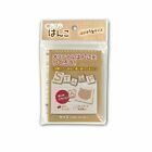 San notebook eraser stamp postcard 1/2 size 10 pcs 1712 #Office #eraserstamp San notebook eraser stamp postcard 1/2 size 10 pcs 1712 #Office #eraserstamp San notebook eraser stamp postcard 1/2 size 10 pcs 1712 #Office #eraserstamp San notebook eraser stamp postcard 1/2 size 10 pcs 1712 #Office #eraserstamp San notebook eraser stamp postcard 1/2 size 10 pcs 1712 #Office #eraserstamp San notebook eraser stamp postcard 1/2 size 10 pcs 1712 #Office #eraserstamp San notebook eraser stamp postcard 1/2 #eraserstamp