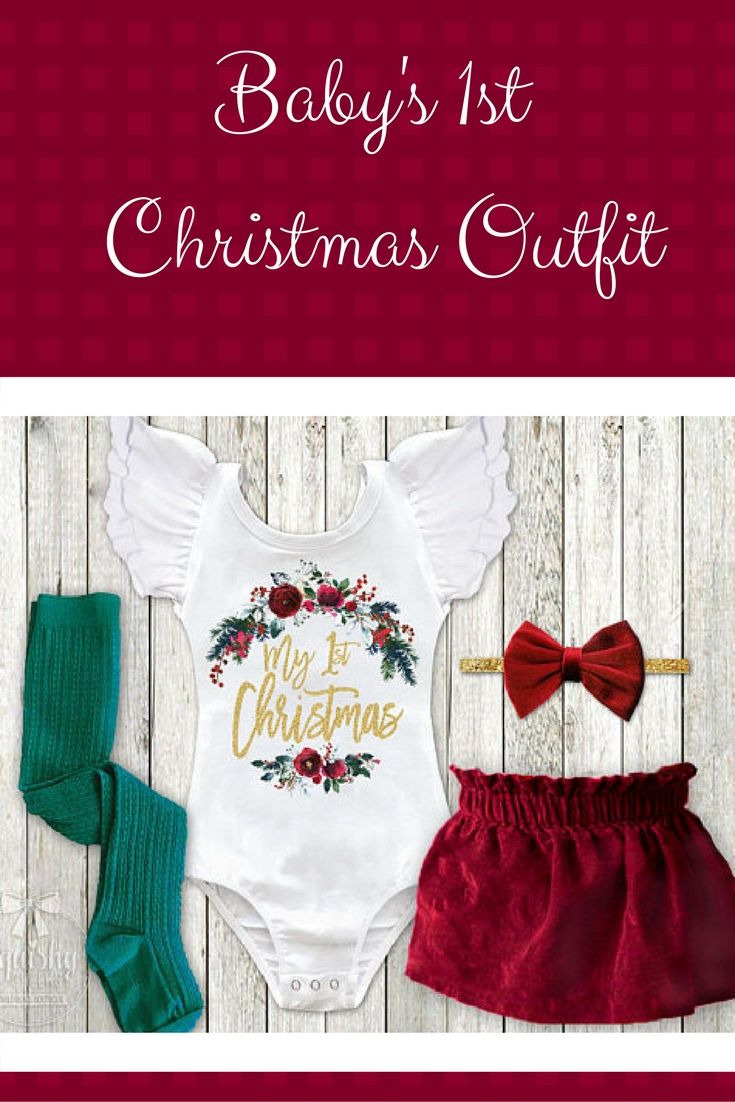 baby girl 1st christmas outfit velvet first christmas dress newborn baby first christmas outfit