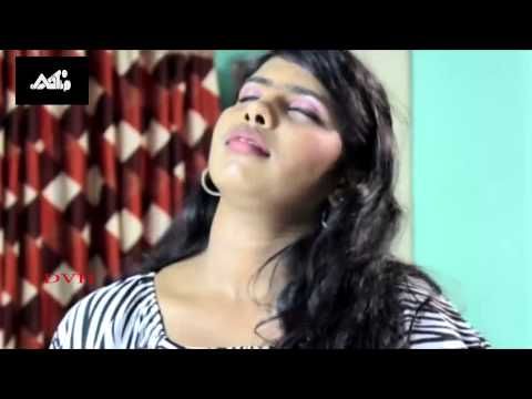 Hot nude short film Let's not Hot nude short film excellent variant