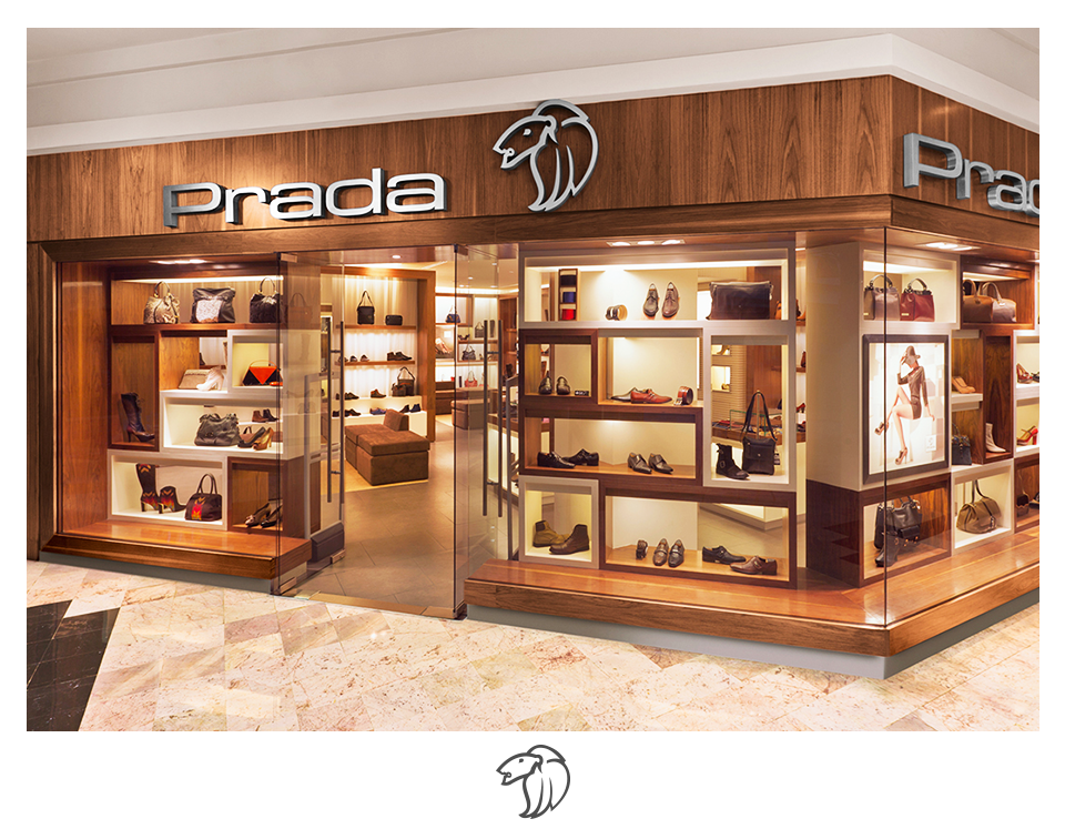 Boutique Prada Insurgentes Insurgentes Sur No 1352 Loc 111 Col Del Valle Deleg Benito Juarez C P Mexico D F Boutique Prada Insurgentes Boutique Prada Insurgentes Insurgentes Sur No 1352 Loc 111 Col Del Valle Deleg Benito Juarez C P Mexico D F Boutique Prada Insurgentes