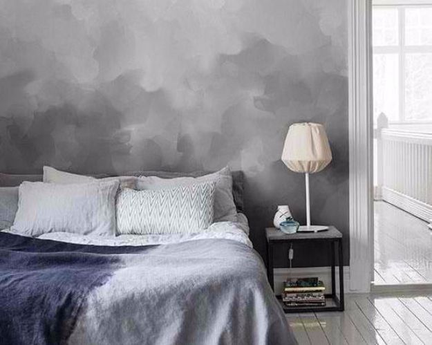 Cool Paint For Walls