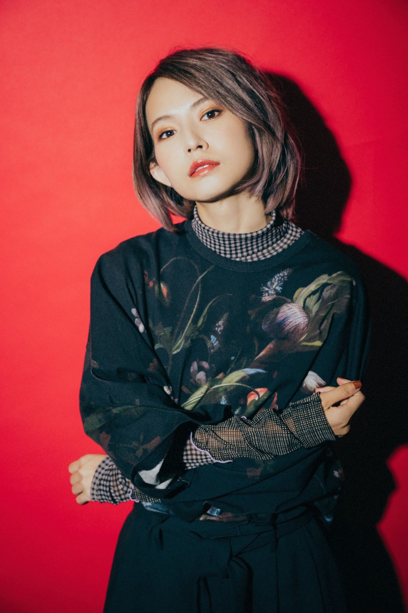 Scandal おしゃれまとめの人気アイデア Pinterest Schelin 女の子 ヘアスタイル Scandal おしゃれまとめの人気アイデア Pinterest Schelin 女の子 ヘアスタイル