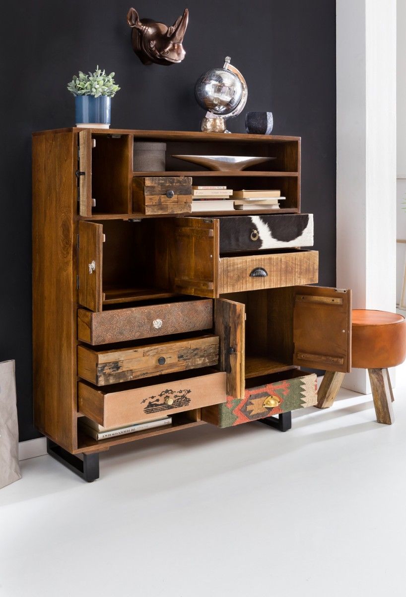 Schlafzimmer Kommode Holz 2021 Schlafzimmer Kommode Holz 2021
