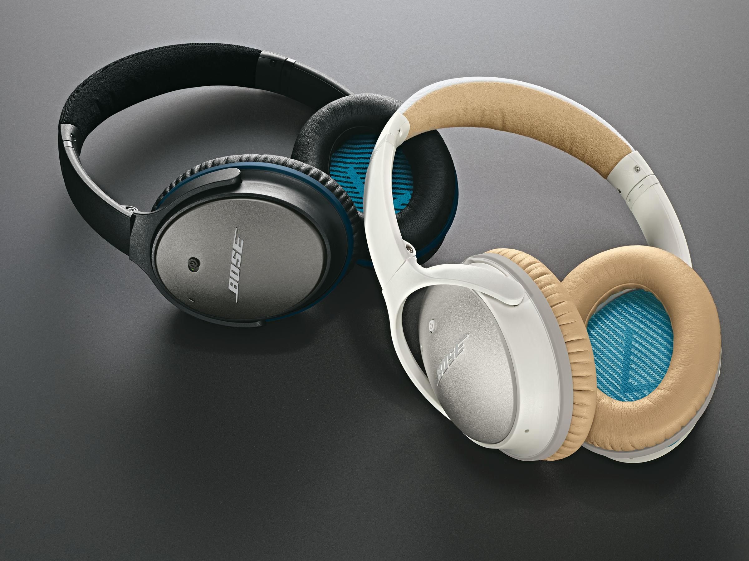 best noise reduction software for mac best noise reduction software for mac