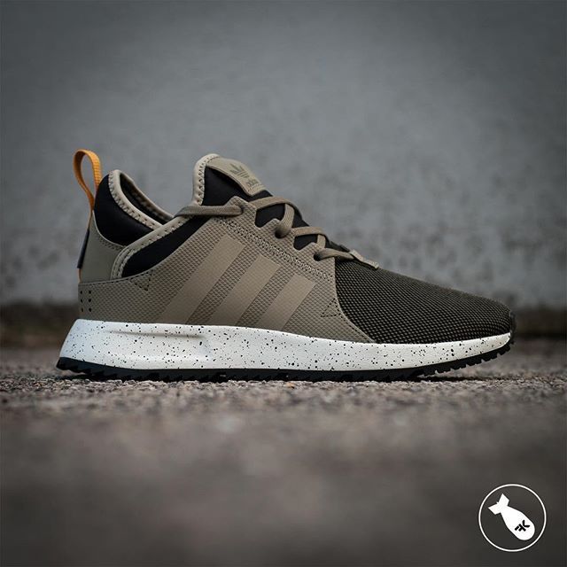 adidas x plr trace cargo