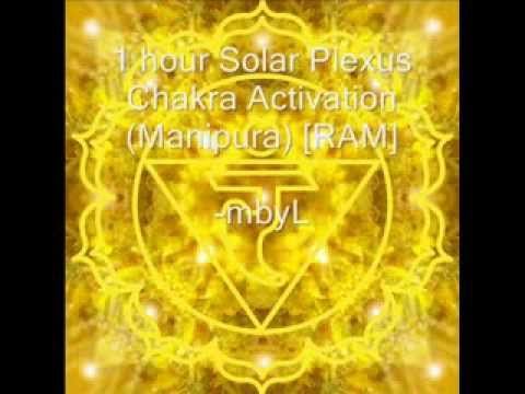 Chakrameditation Fr Mehr Energie Serenity Healing Sound Chakrameditation Fr Mehr Energie Serenity Healing Sound