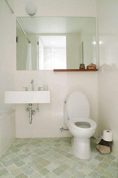 Reno 48 Why Minimalist Interior Design Is Expensive Laboratory Awesome Bathroom Plumbing 101 Interior Reno 48 Why Minimalist Interior Design Is Expensive Laboratory Awesome Bathroom Plumbing 101 Interior
