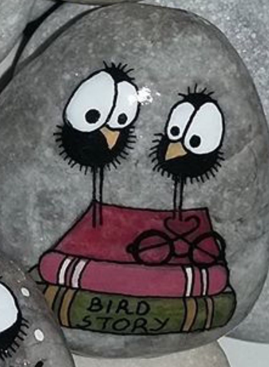 Image result for funny blackbirds