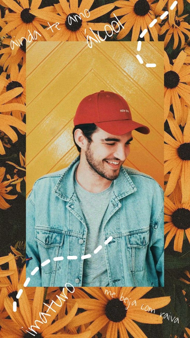 j o wallpaper wallpaper wallpapers bonitos jao j o wallpaper wallpaper wallpapers bonitos jao