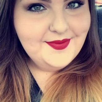Kostenlose partnersuche koblenz