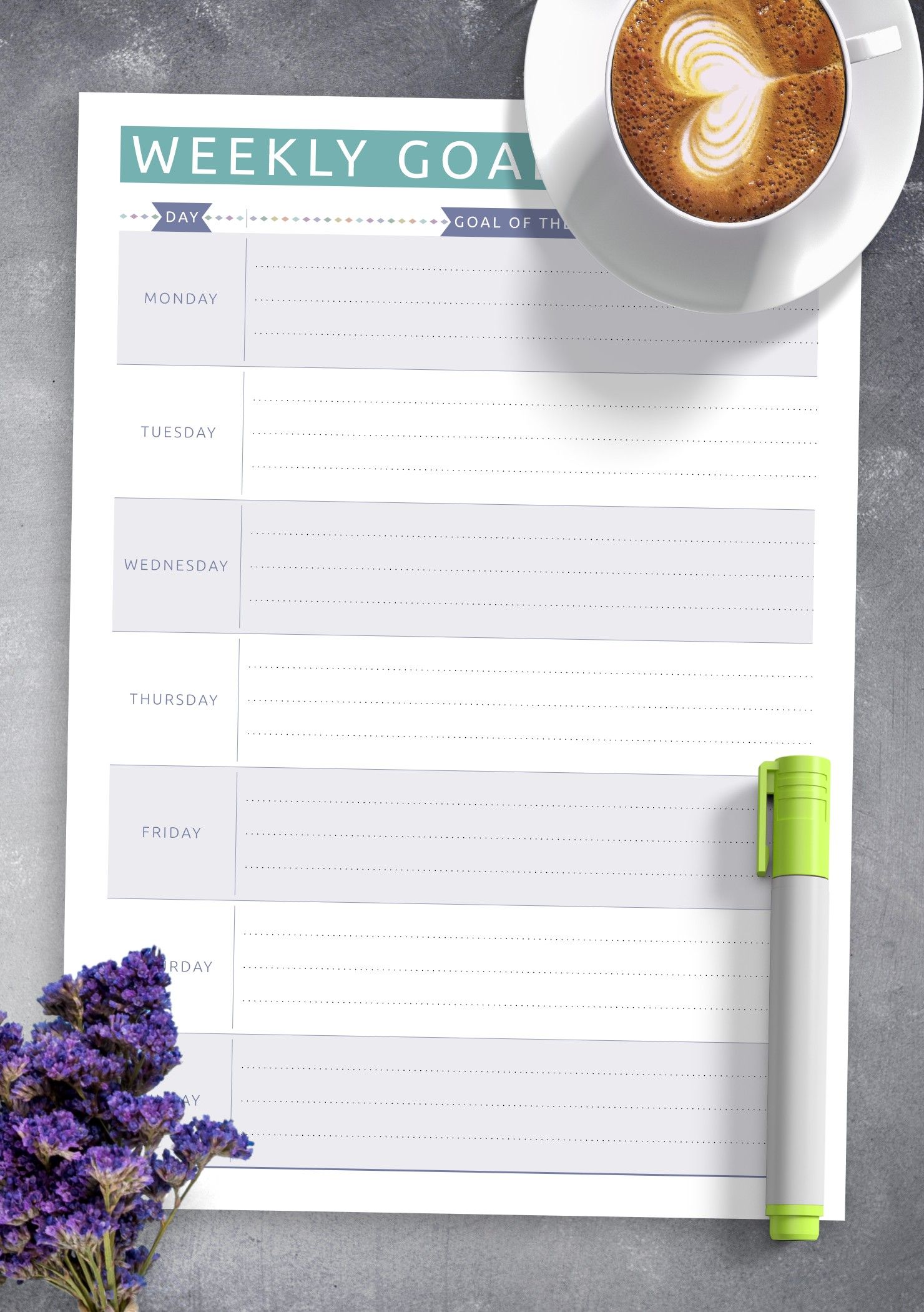 Smarter Goals Template Goal Sheets Monthly Goals Template Goal Smarter Goals Template Goal Sheets Monthly Goals Template Goal