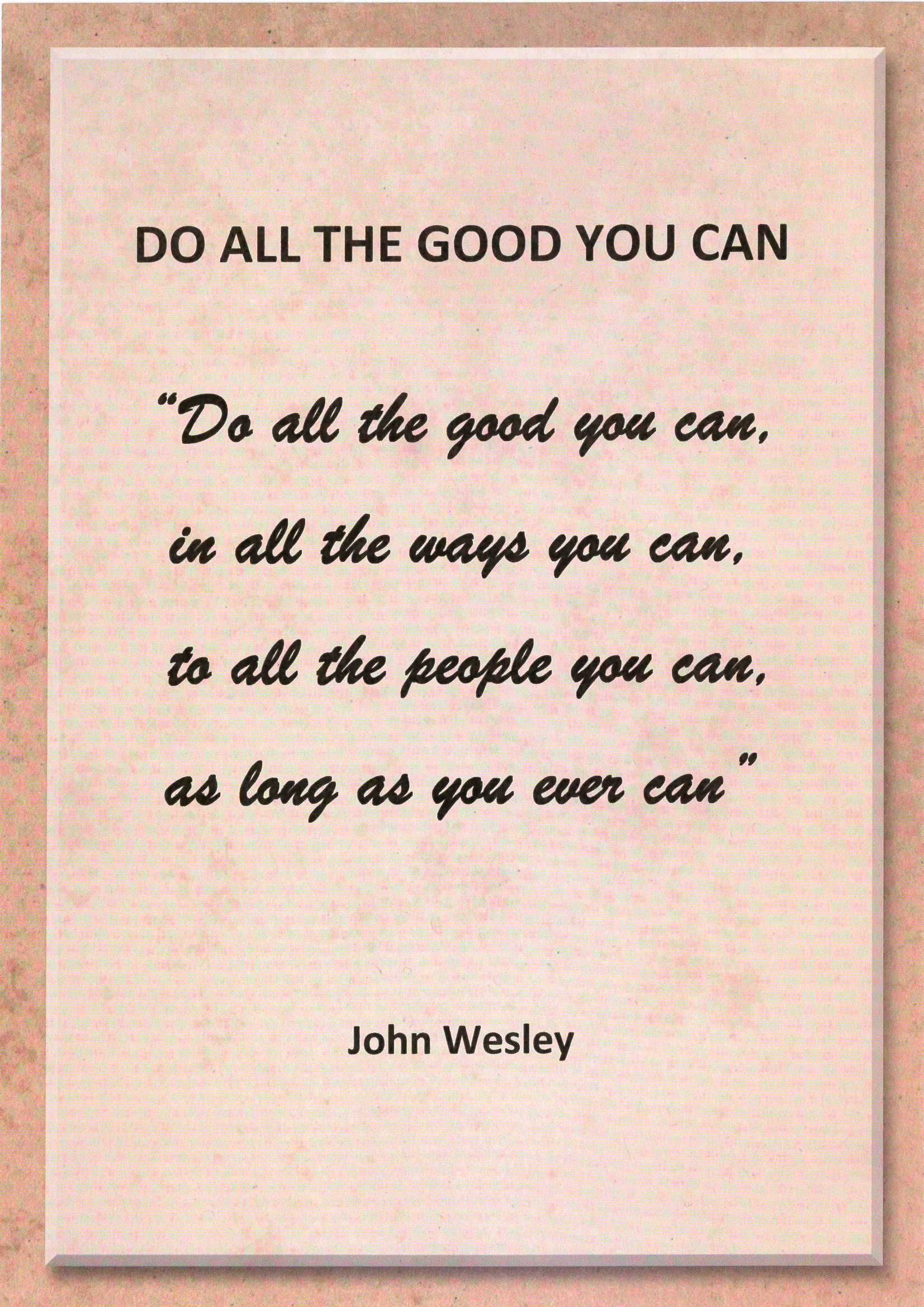 Good Quote Posters 1 Quote Posters Best Quotes Free Quotes Good Quote Posters 1 Quote Posters Best Quotes Free Quotes