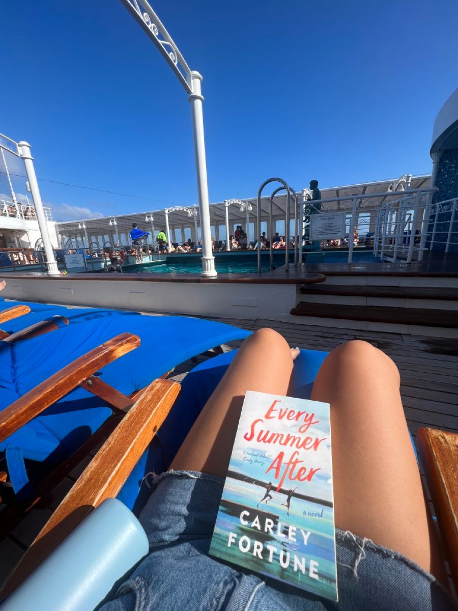 semester at sea Cruise pictures, Semester at sea, Spring break cruise