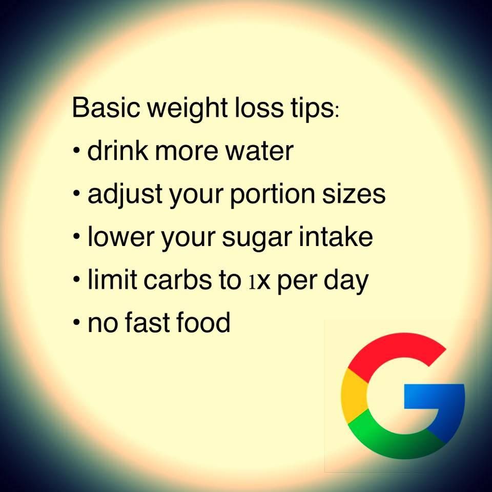 Diet plan during gestational diabetes photo 6