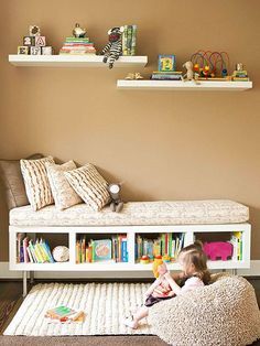 interieur etnisch aardetinten - Google zoeken | Kids room | Pinterest interieur etnisch aardetinten - Google zoeken | Kids room | Pinterest