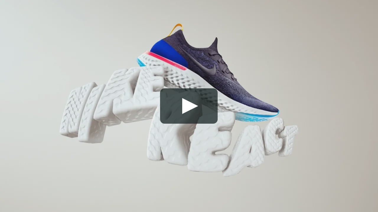 soporte Fracción Renunciar So happy to have been approached by Nike to be part of the successful campaign releasing the new and revolutionary Epic React F… | Nike, Jordan 1 retro high, Adidas soporte Fracción Renunciar So happy to have been approached by Nike to be part of the successful campaign releasing the new and revolutionary Epic React F… | Nike, Jordan 1 retro high, Adidas