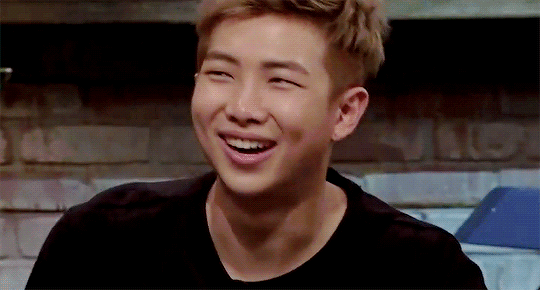 BTS Fluff Kim Namjoon Wattpad Jimin Jin BTS Fluff Kim Namjoon Wattpad Jimin Jin