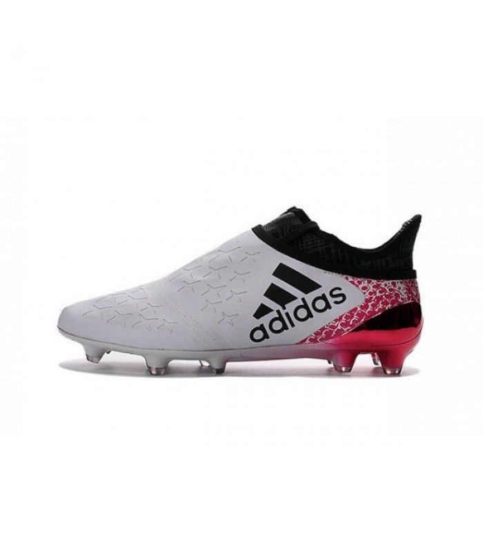 crampon adidas x pas cher crampon adidas x pas cher