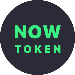 Fast and free cryptocurrency protocol