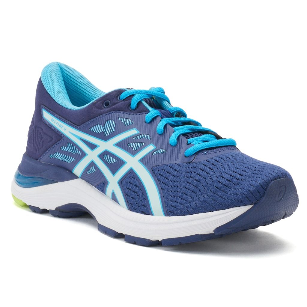 Asics GEL 5 Flux 5 pied Chaussures femme de course à pied pour femme | ea46065 - camisetasdefutbolbaratas.info Asics GEL 5 Flux 5 pied Chaussures femme de course à pied pour femme | ea46065 - camisetasdefutbolbaratas.info