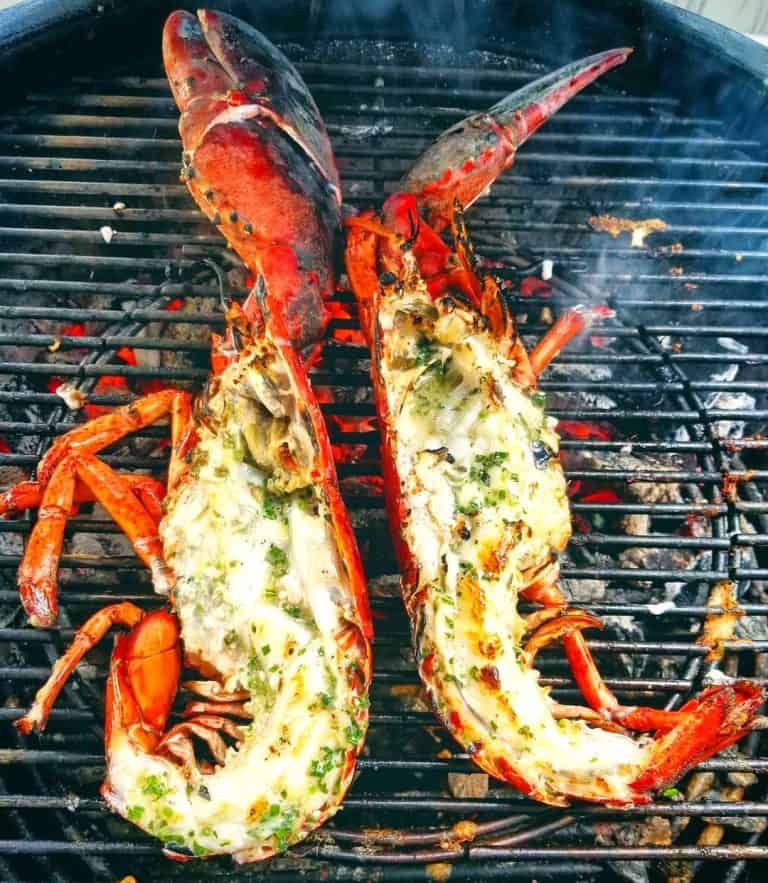 Live Lobster Grilled lobster, Live lobster, How to cook lobster Live Lobster Grilled lobster, Live lobster, How to cook lobster