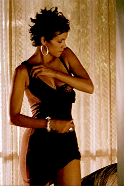 Think, that Halle berry swordfish 2001 Halle berry swordfish 2001 not meant