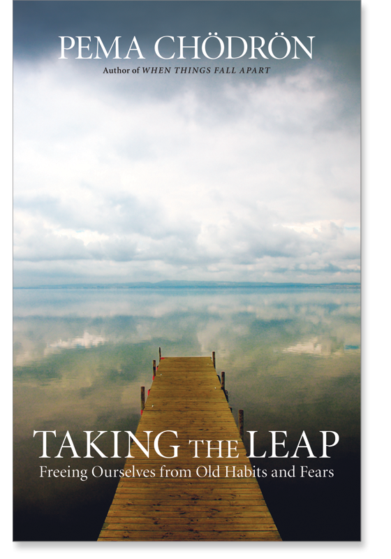when everything falls apart pema chodron when everything falls apart pema chodron