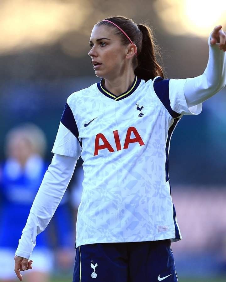 Pin by Ahammad Tausif Mayeen on Female athletes | Female athletes