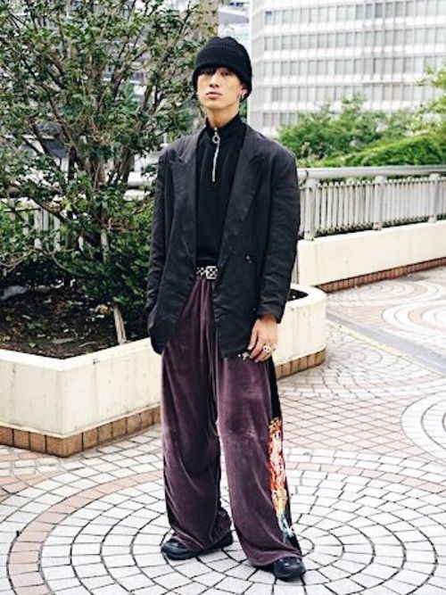 異素材を楽しむならベロアパンツ のアイデア 39 件 ベロアパンツ ベロア パンツ 異素材を楽しむならベロアパンツ のアイデア 39 件 ベロアパンツ ベロア パンツ