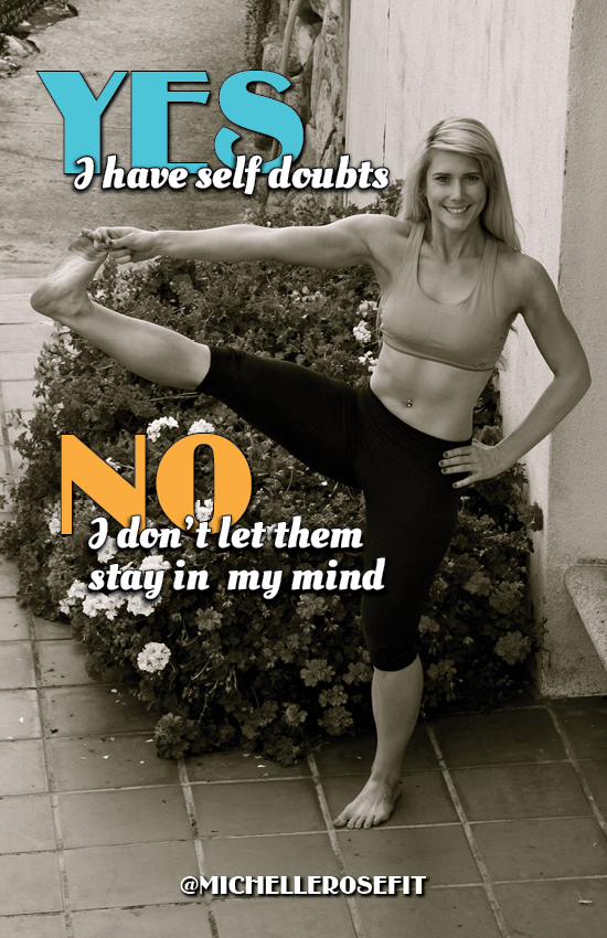 Stay strong! Stick to your goals. :) I'm excited to give you all a free fitness program coming soon. If you want to know when I'll release it, sign up to my newsletter at http://www.michellerosefit.com/ Challenge Me, Workout Challenge, 7 Day Diet, Tiny Steps, Health Fitness, Free Fitness, I Dare You, Landing Page Creator, Im Excited