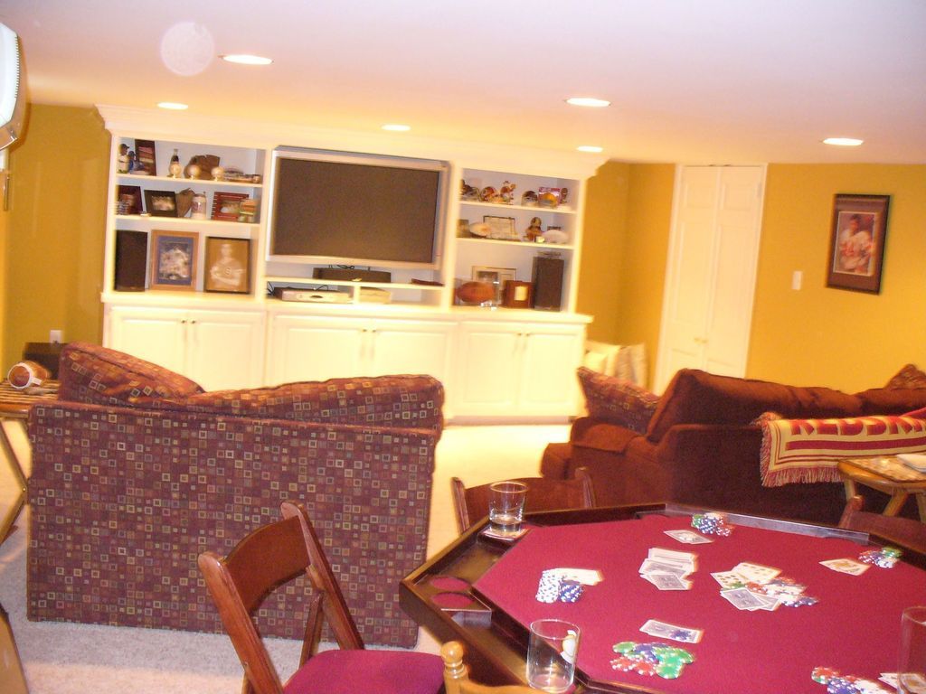 lancaster family health lancaster pa