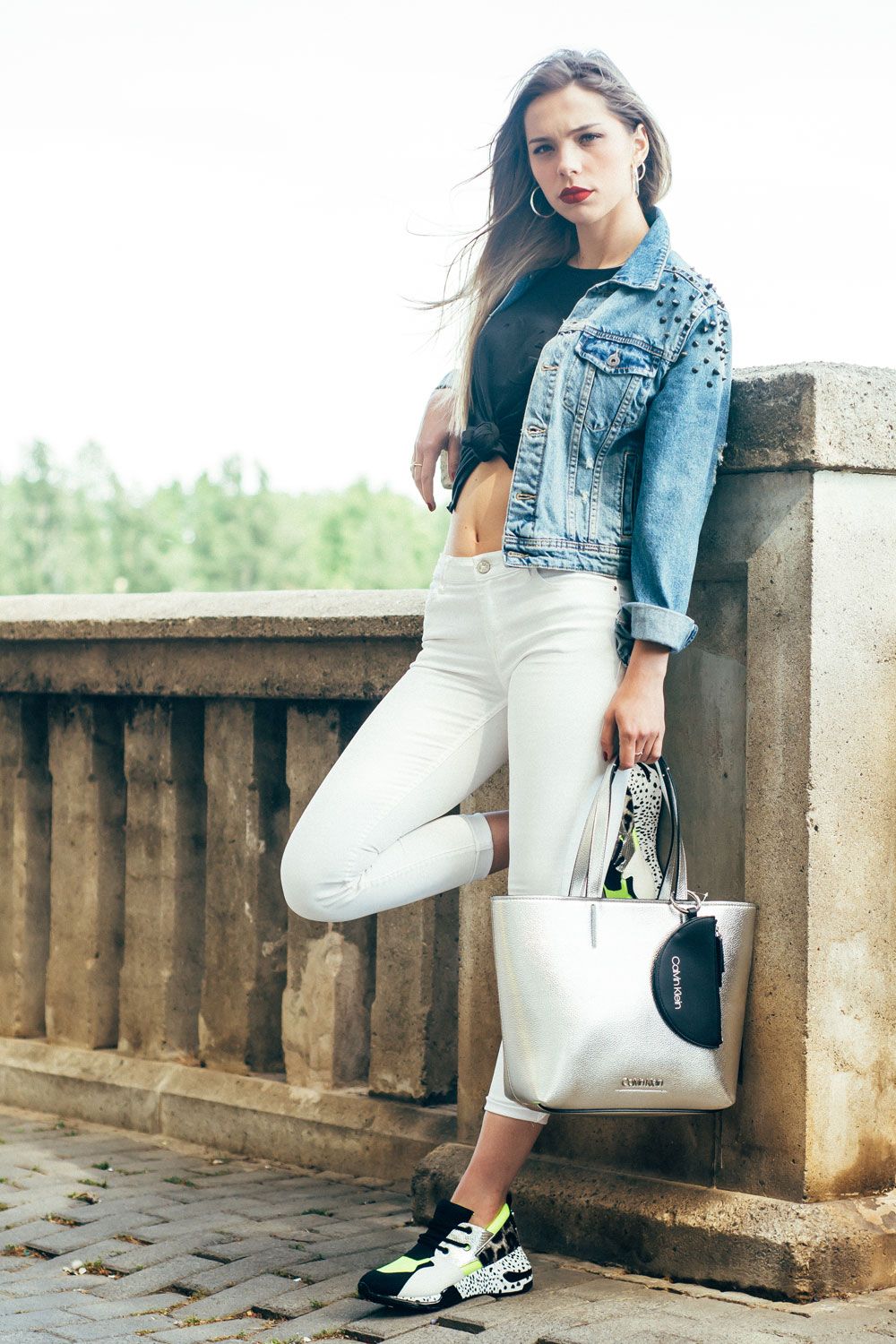 Superior misil no pueden ver STEVE MADDEN CLIFF MULTICOLOR Zacaris zapatos online. | Marcas zapatos mujer, Trajes swag, Steve madden Superior misil no pueden ver STEVE MADDEN CLIFF MULTICOLOR Zacaris zapatos online. | Marcas zapatos mujer, Trajes swag, Steve madden