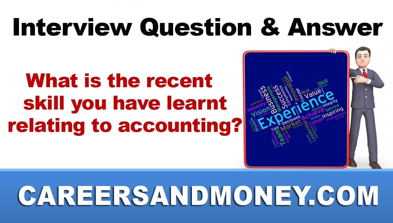 accounting finance job interview question answer what is the finance questions and answers