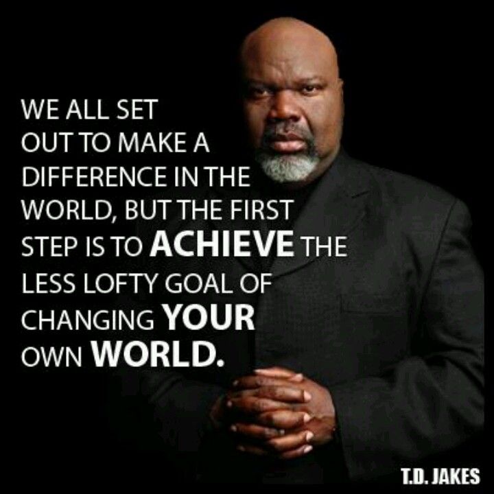 TD Jakes Quotes And A Little Bit Of Everything Td Jakes Quotes Extraordinary Td Jakes Pain Full Quotes TD Jakes Quotes And A Little Bit Of Everything Td Jakes Quotes Extraordinary Td Jakes Pain Full Quotes