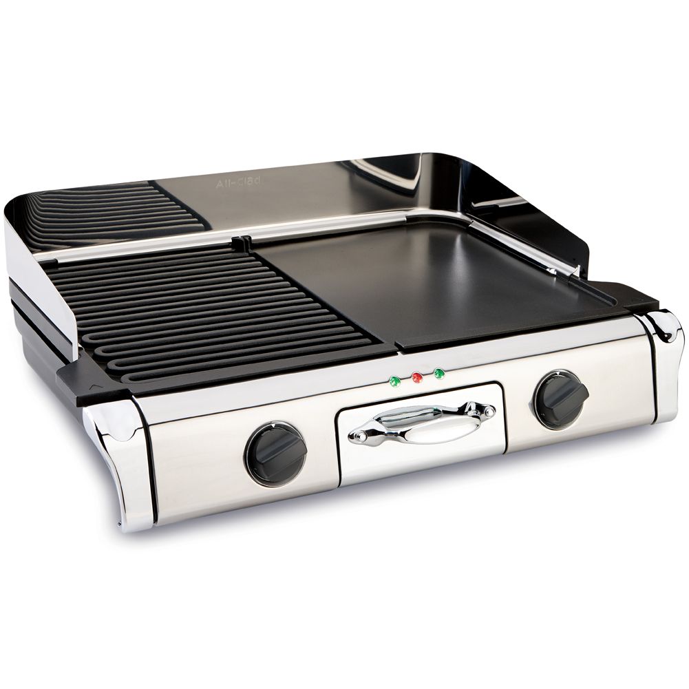 Küche Grillplatte Dies ist die neueste Informationen auf die Küche Küche Grillplatte Dies ist die neueste Informationen auf die Küche