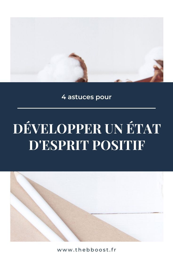 4 Facons De Deverrouiller La Porte De Votre Subconscient Esprit Spiritualite Metaphysiques Croissance Spirituelle Facon La Vie