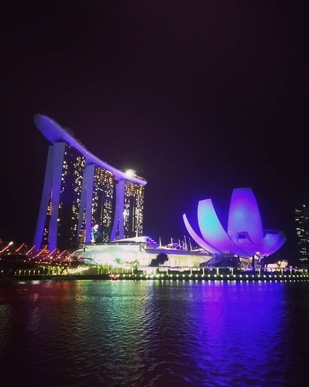 photo Vds Singapore pinterest