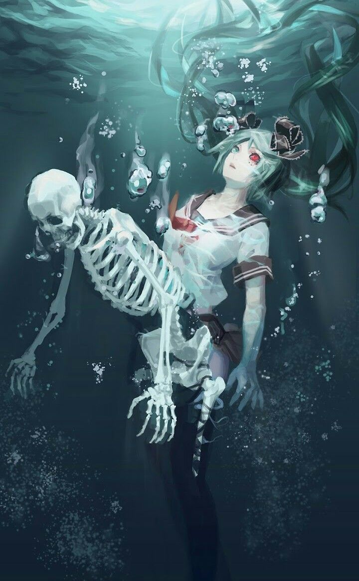 Pin De Nini En Fondos Arte De Anime Arte De Personajes Dibujos De Anime