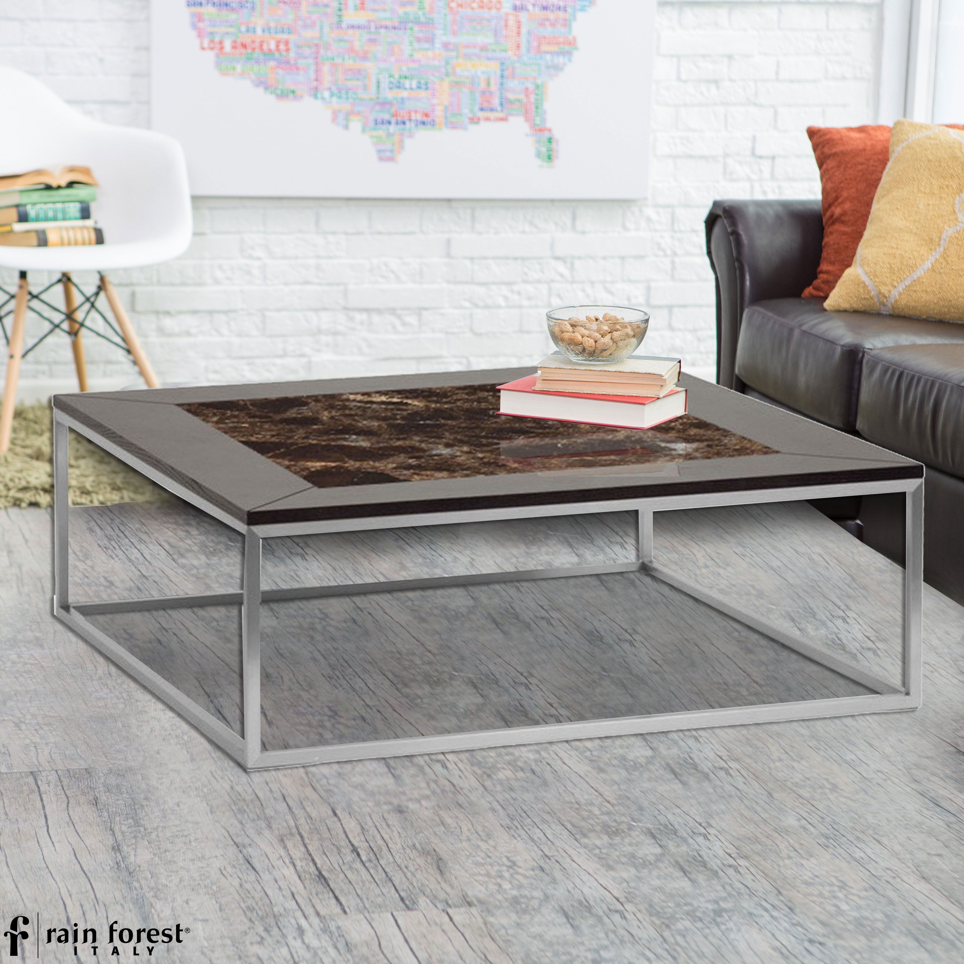 center table center table designs center table ideas center