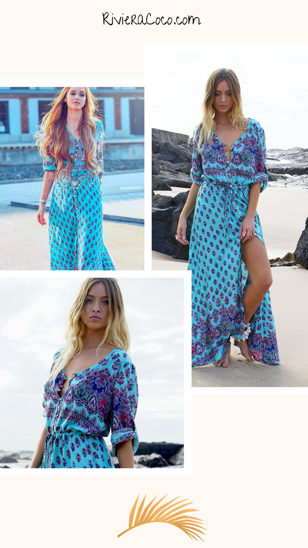 Summer Clothes Cute Style Swimwear Outfit Womens Fashion Dresses Fashions Outfits Clothin In 2020 Fashion Dresses Summer Fashions