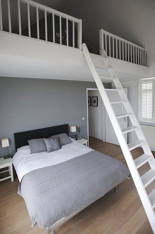 vide slaapkamer 2 | Zolder | Pinterest | Master bedroom, Met and ... vide slaapkamer 2 | Zolder | Pinterest | Master bedroom, Met and ...