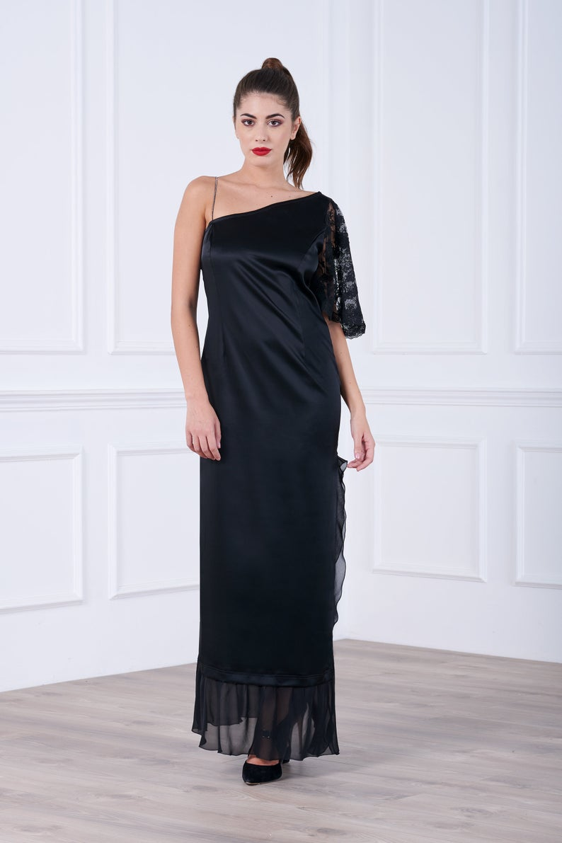 Made in Italy, cocktail dress, formal dresses, wedding guest dress