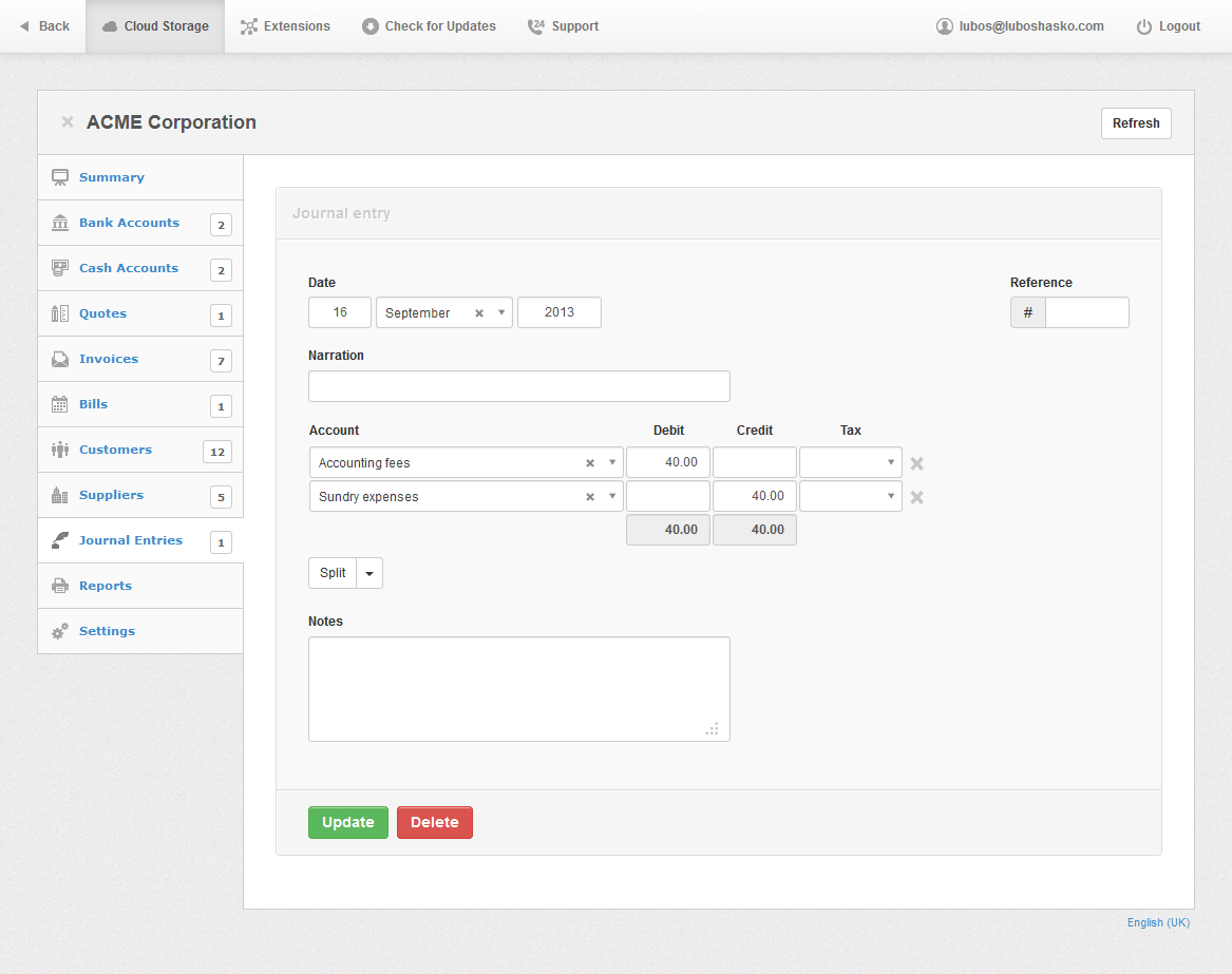 open source auto repair invoice software open source auto repair invoice software