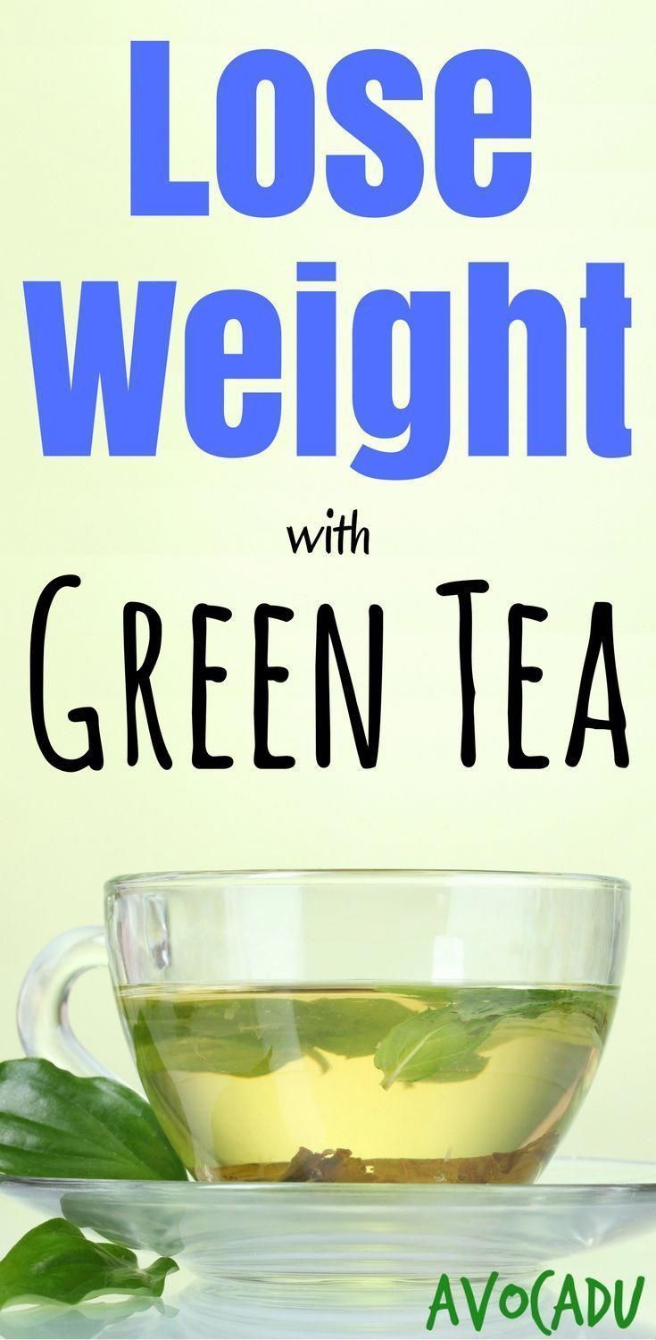 Diet for fast weight loss tips #weightlossprograms <= | how to reduce weight fast#weightlossjourney...