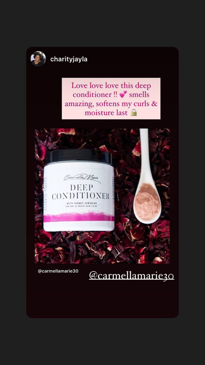 Pin on Natural Hair Care Products to Buy Pin on Natural Hair Care Products to Buy