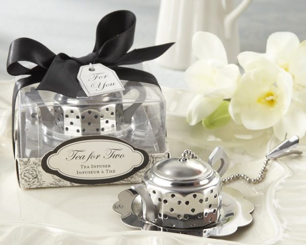 Teapot Tea Infuser Bridal Shower Favor Tea Party Favors Tea teapot-tea-infuser-bridal-shower-favor-tea-party-favors-tea