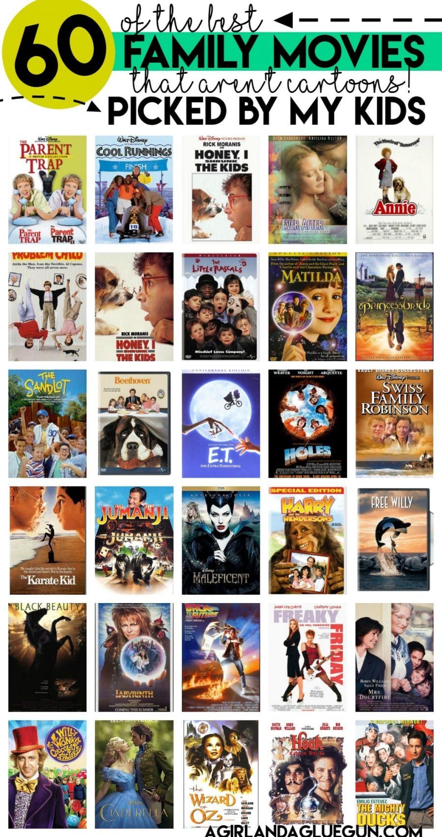 Movie In The Yard With 60 Of Our Favorite Family Movies Movies To netflix-s-new-under-the-radar-christmas-movie-gains-steam-on-global-top
