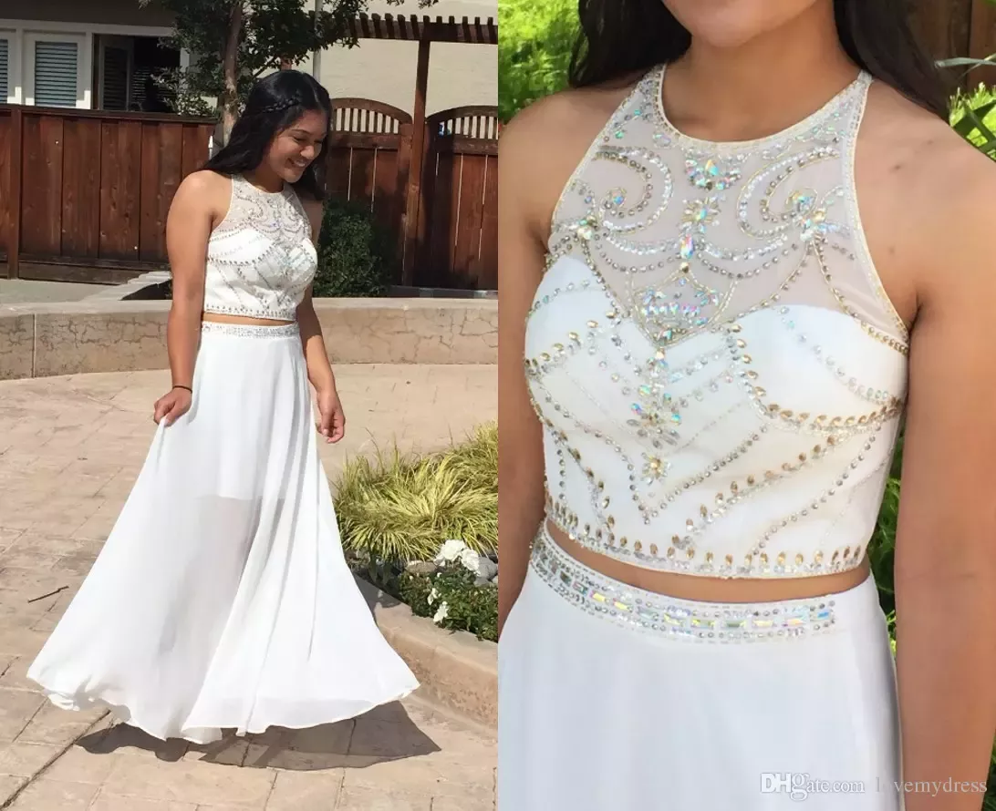 Pleasant Fashion Dresses Elegant White Lace Pleasant Fashion Dresses Elegant White Lace